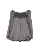 Repeat Blouses