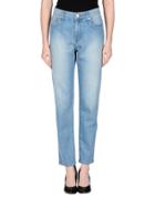 Band Of Outsiders Jeans