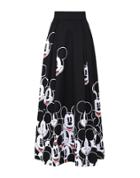 Sugarbird Long Skirts