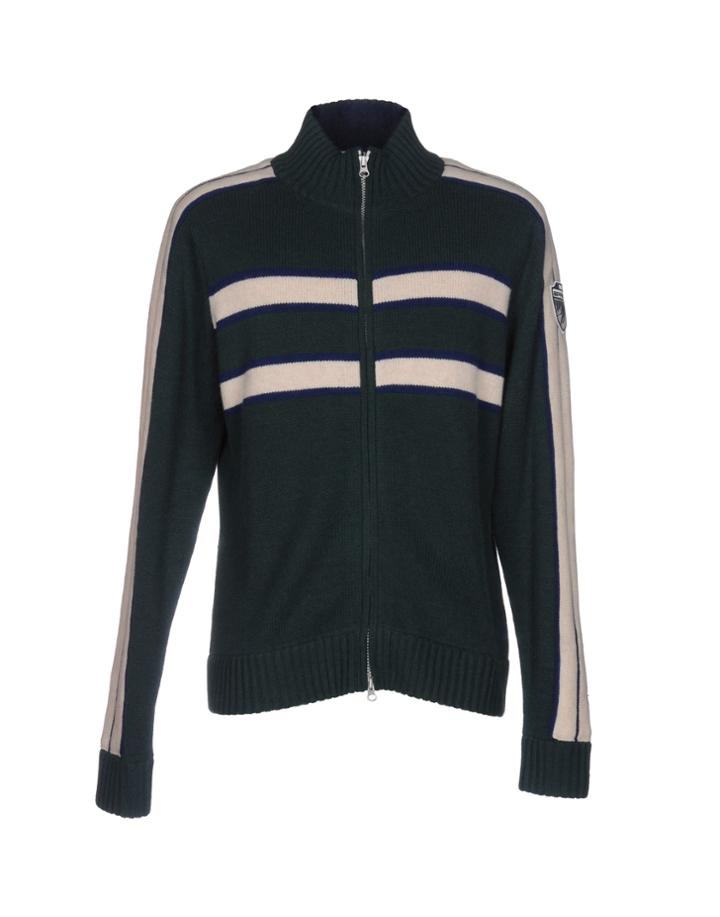 Apr S Cardigans