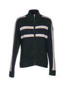 Apr S Cardigans