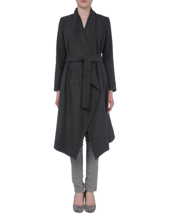 Sandro Ferrone Coats