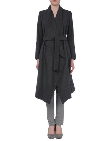 Sandro Ferrone Coats