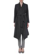 Sandro Ferrone Coats