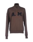 A.m. Sweatshirts