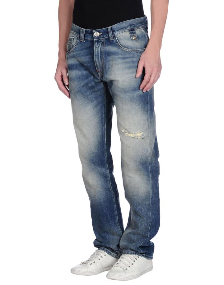Pmds Jeans