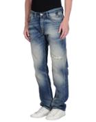 Pmds Jeans