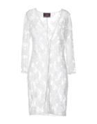 Betta Contemporary Couture Overcoats