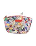L'atelier Du Sac Pouches