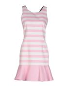 Civit Short Dresses