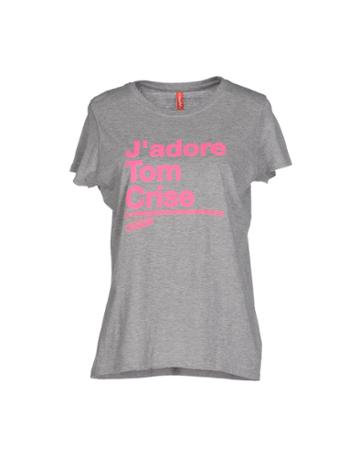Fanshirt T-shirts