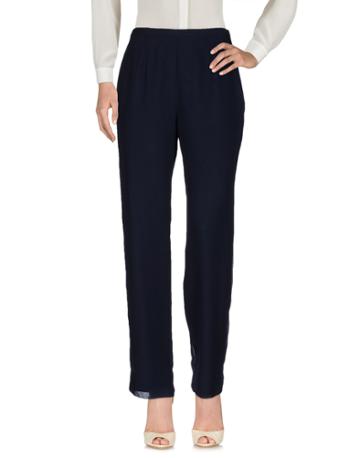 Musani Couture Casual Pants