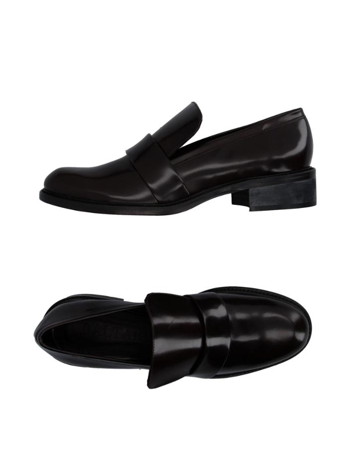 Baltarini Loafers
