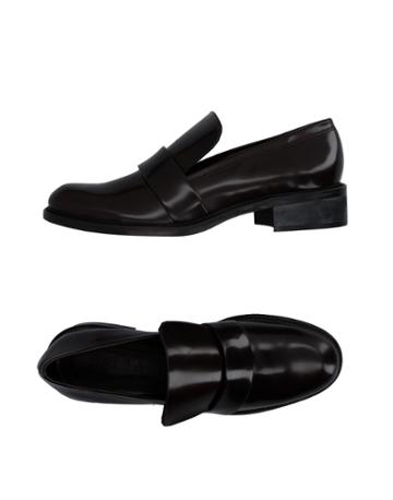 Baltarini Loafers