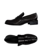 Baltarini Loafers
