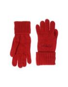Napapijri Gloves