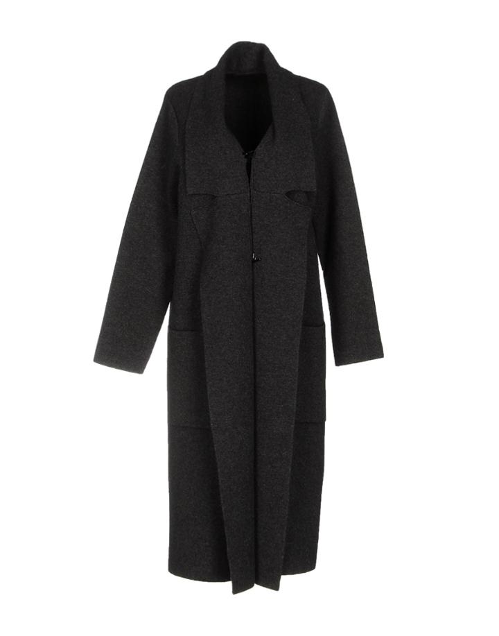 Rizal Cardigans