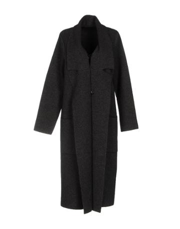Rizal Cardigans