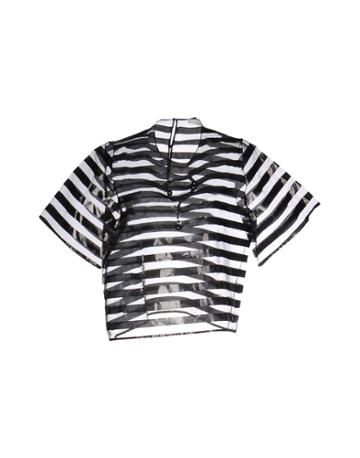 Alberto Zambelli Blouses