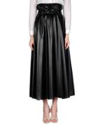 Domenico Cioffi Long Skirts