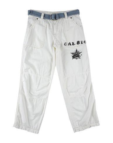 Z-brand Casual Pants