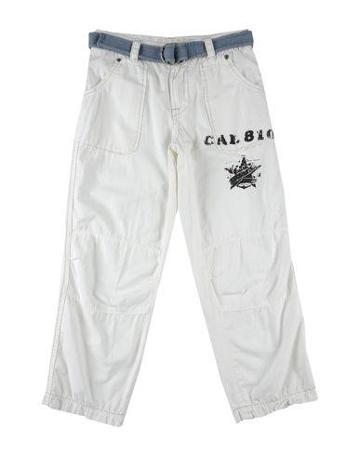 Z-brand Casual Pants