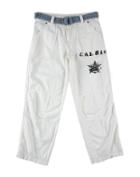 Z-brand Casual Pants