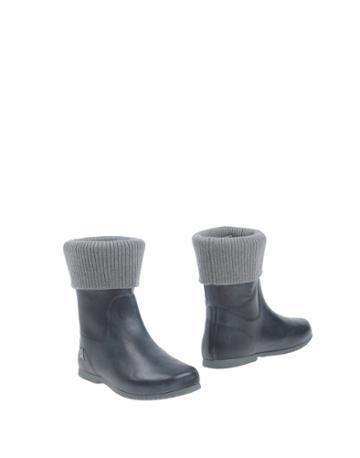 Butterfly Twists Ankle Boots