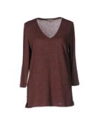 Lilla P Sweaters