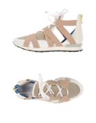 Vionnet Sneakers