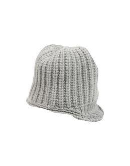 Giorgio Armani Hats