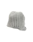 Giorgio Armani Hats