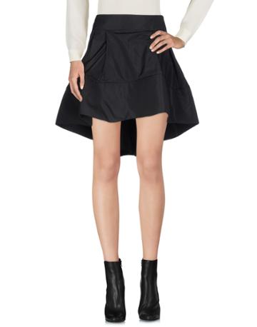 Io Ivana Omazic Mini Skirts