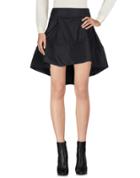 Io Ivana Omazic Mini Skirts