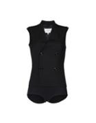 Maison Margiela 4 Tops