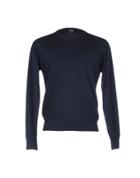 Trussardi Action Sweaters