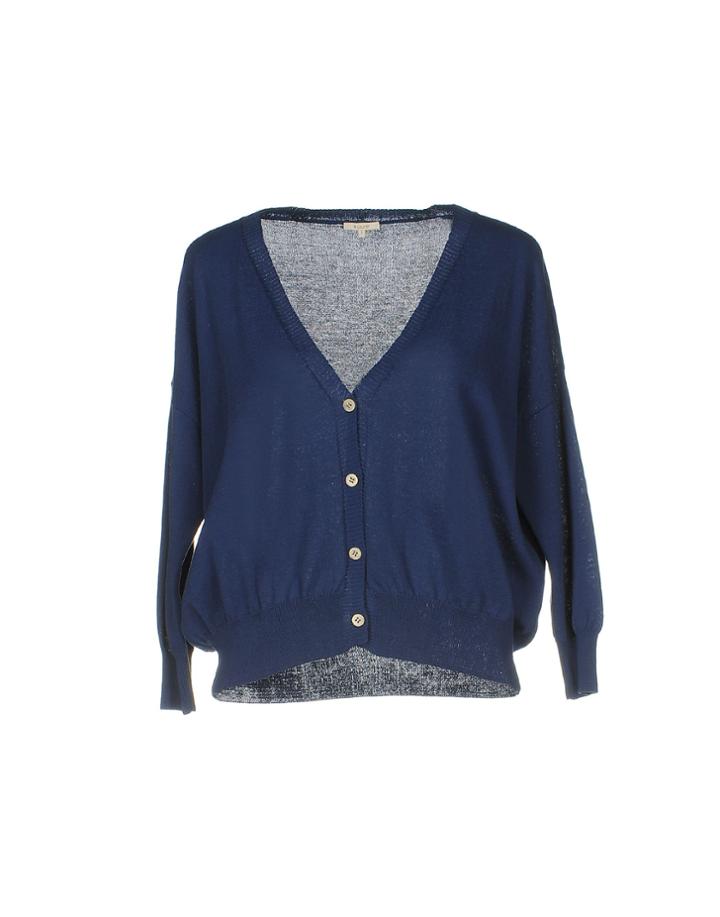 Laur T Cardigans