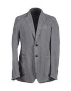 Gucci Blazers