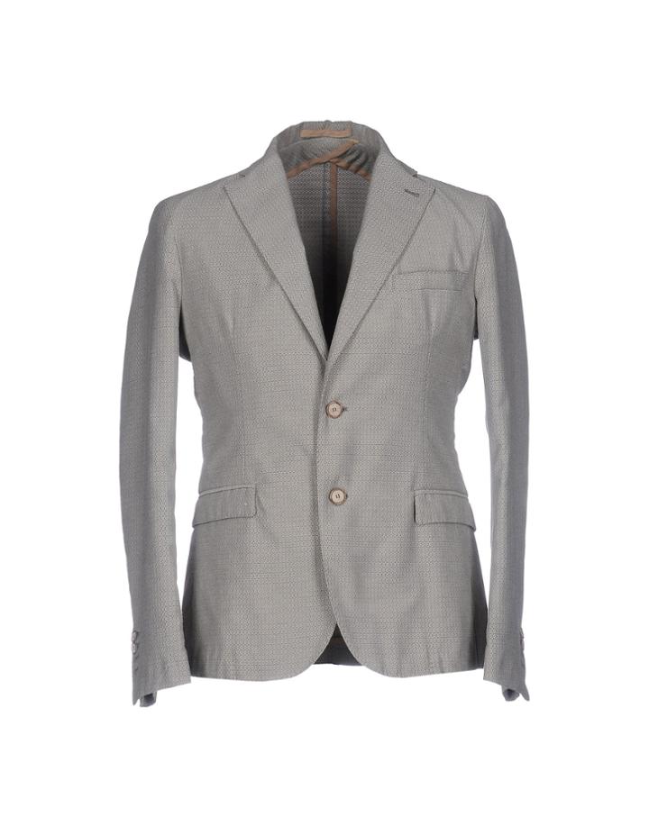 L Gion D'or Blazers