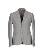 L Gion D'or Blazers