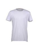 Bellwood Short Sleeve T-shirts