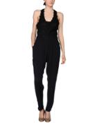Ella Moss Jumpsuits