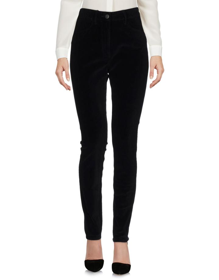 3x1 Casual Pants