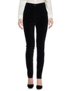 3x1 Casual Pants