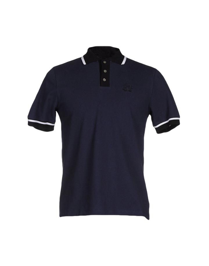 Opening Ceremony Polo Shirts