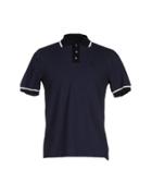 Opening Ceremony Polo Shirts