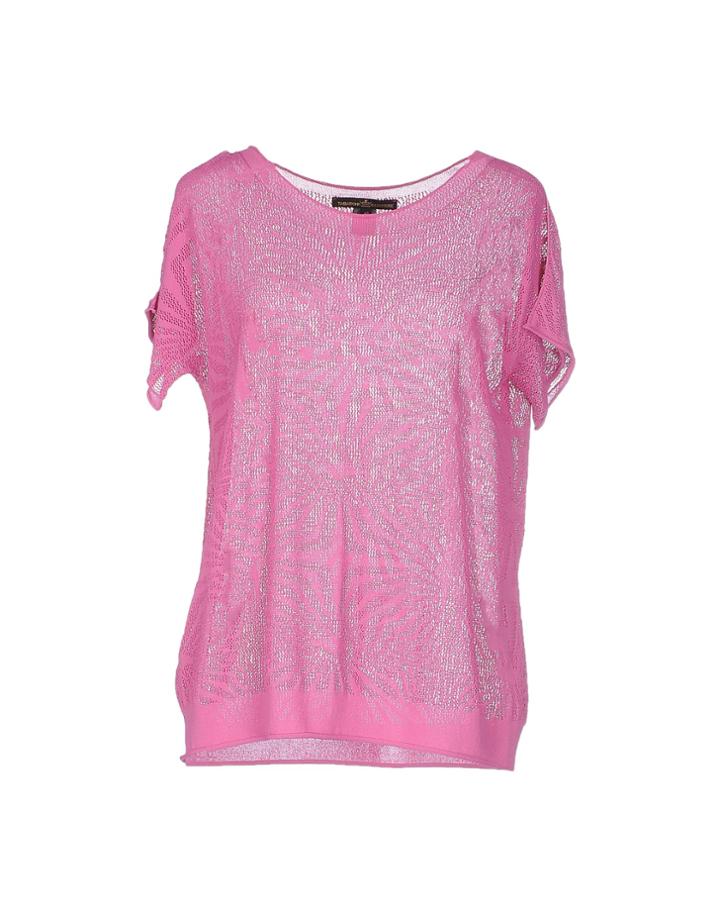 Tabaroni Cashmere Sweaters