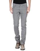 Jeckerson Casual Pants