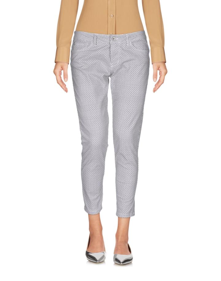 R* Jeans By Rinascimento 3/4-length Shorts