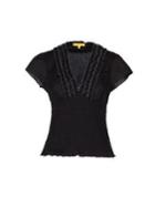 Catherine Malandrino Blouses